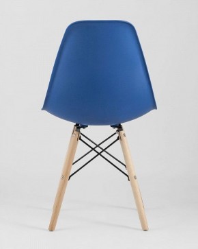 Стул Eames в Кудымкаре - kudymkar.mebel24.online | фото 5