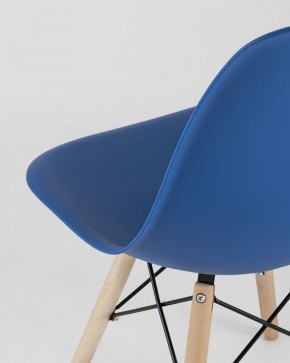 Стул Eames в Кудымкаре - kudymkar.mebel24.online | фото 6