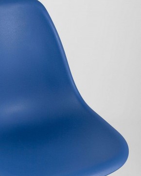 Стул Eames в Кудымкаре - kudymkar.mebel24.online | фото 7