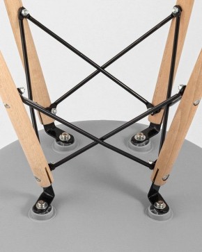 Стул Eames в Кудымкаре - kudymkar.mebel24.online | фото 8
