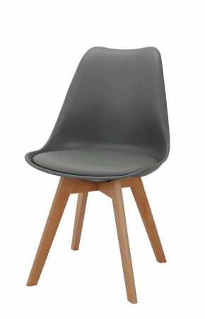 Стул Eames Bon в Кудымкаре - kudymkar.mebel24.online | фото 2