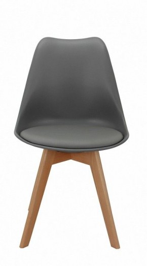 Стул Eames Bon в Кудымкаре - kudymkar.mebel24.online | фото 3