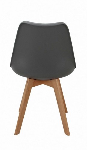 Стул Eames Bon в Кудымкаре - kudymkar.mebel24.online | фото 4