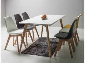 Стул Eames Bon в Кудымкаре - kudymkar.mebel24.online | фото 6