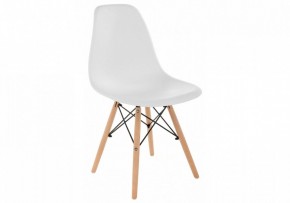 Стул Eames PC-015 в Кудымкаре - kudymkar.mebel24.online | фото 2