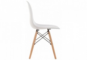 Стул Eames PC-015 в Кудымкаре - kudymkar.mebel24.online | фото 3