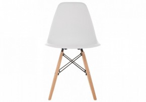 Стул Eames PC-015 в Кудымкаре - kudymkar.mebel24.online | фото 4