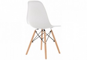 Стул Eames PC-015 в Кудымкаре - kudymkar.mebel24.online | фото 5