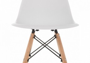 Стул Eames PC-015 в Кудымкаре - kudymkar.mebel24.online | фото 7