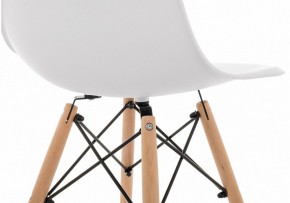 Стул Eames PC-015 в Кудымкаре - kudymkar.mebel24.online | фото 9