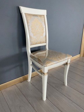 Стул Эдем в Кудымкаре - kudymkar.mebel24.online | фото
