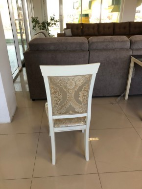 Стул Эдем в Кудымкаре - kudymkar.mebel24.online | фото 38