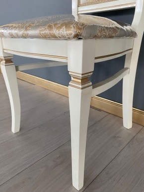 Стул Эдем в Кудымкаре - kudymkar.mebel24.online | фото 39