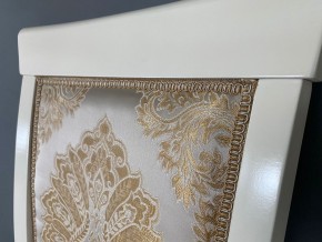Стул Эдем в Кудымкаре - kudymkar.mebel24.online | фото 40