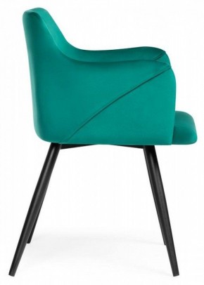 Стул Эджелл в Кудымкаре - kudymkar.mebel24.online | фото 3
