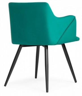Стул Эджелл в Кудымкаре - kudymkar.mebel24.online | фото 4