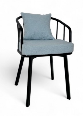 Стул Элен (2 шт.) арт. С111 в Кудымкаре - kudymkar.mebel24.online | фото