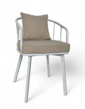 Стул Элен (2 шт.) арт. С111 в Кудымкаре - kudymkar.mebel24.online | фото 2