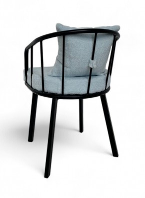 Стул Элен (2 шт.) арт. С111 в Кудымкаре - kudymkar.mebel24.online | фото 3