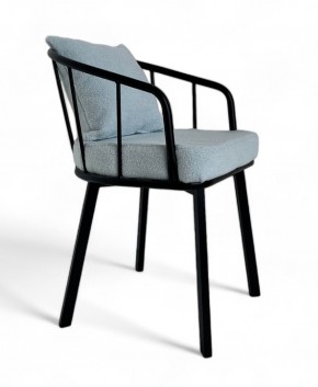 Стул Элен (2 шт.) арт. С111 в Кудымкаре - kudymkar.mebel24.online | фото 4