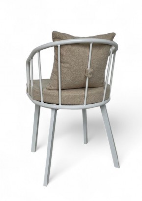 Стул Элен (2 шт.) арт. С111 в Кудымкаре - kudymkar.mebel24.online | фото 47