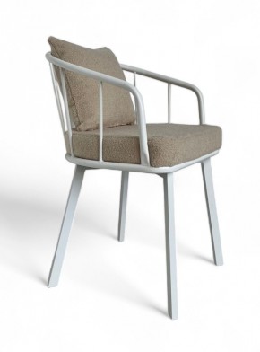 Стул Элен (2 шт.) арт. С111 в Кудымкаре - kudymkar.mebel24.online | фото 48