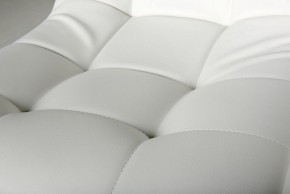 Стул Элвис в Кудымкаре - kudymkar.mebel24.online | фото 2