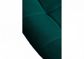 Стул Filip в Кудымкаре - kudymkar.mebel24.online | фото 6