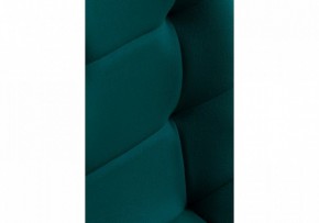 Стул Filip в Кудымкаре - kudymkar.mebel24.online | фото 8