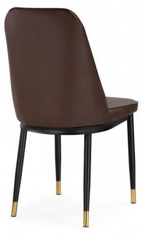 Стул Flor в Кудымкаре - kudymkar.mebel24.online | фото 4