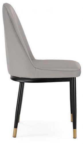 Стул Flor в Кудымкаре - kudymkar.mebel24.online | фото 3