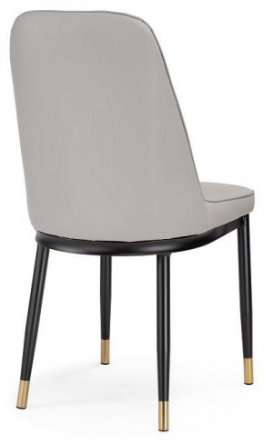 Стул Flor в Кудымкаре - kudymkar.mebel24.online | фото 4