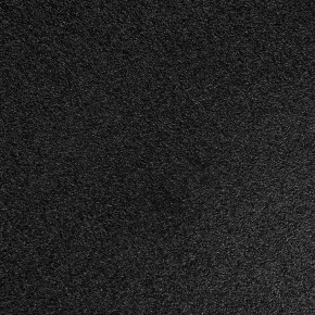 Стул Forma в Кудымкаре - kudymkar.mebel24.online | фото 8