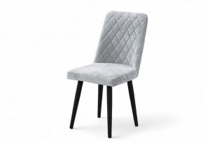 Стул ФОРОС ромб в Кудымкаре - kudymkar.mebel24.online | фото 9