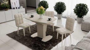 Стул Франк (конус) в Кудымкаре - kudymkar.mebel24.online | фото 2