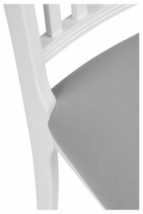 Стул Фрезино в Кудымкаре - kudymkar.mebel24.online | фото 6