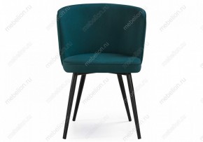 Стул Фрибур в Кудымкаре - kudymkar.mebel24.online | фото 2
