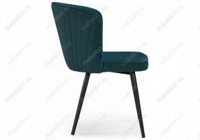 Стул Фрибур в Кудымкаре - kudymkar.mebel24.online | фото 3