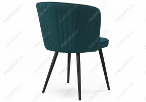Стул Фрибур в Кудымкаре - kudymkar.mebel24.online | фото 4