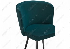 Стул Фрибур в Кудымкаре - kudymkar.mebel24.online | фото 6