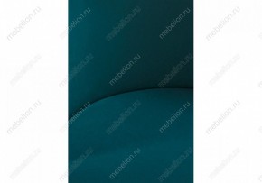 Стул Фрибур в Кудымкаре - kudymkar.mebel24.online | фото 7
