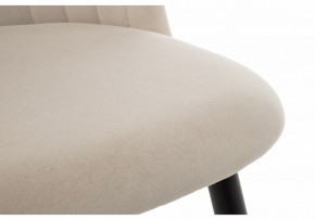 Стул Gabi 1 в Кудымкаре - kudymkar.mebel24.online | фото 7