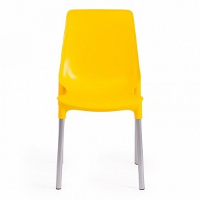 Стул Genius (mod 75) в Кудымкаре - kudymkar.mebel24.online | фото 2