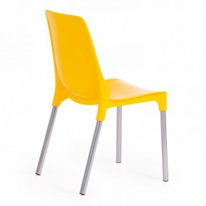 Стул Genius (mod 75) в Кудымкаре - kudymkar.mebel24.online | фото 3
