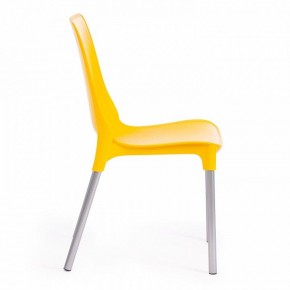 Стул Genius (mod 75) в Кудымкаре - kudymkar.mebel24.online | фото 4