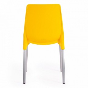 Стул Genius (mod 75) в Кудымкаре - kudymkar.mebel24.online | фото 6
