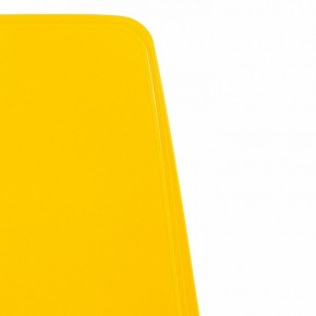 Стул Genius (mod 75) в Кудымкаре - kudymkar.mebel24.online | фото 8