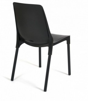 Стул Genius (mod 75) в Кудымкаре - kudymkar.mebel24.online | фото 2
