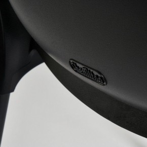 Стул Genius (mod 75) в Кудымкаре - kudymkar.mebel24.online | фото 3