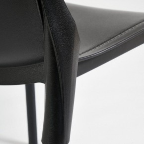 Стул Genius (mod 75) в Кудымкаре - kudymkar.mebel24.online | фото 4